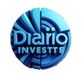 diarioinveste.com