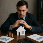 Home ChatGPT Image 11 de ago. de 2025 19 03 44