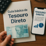 Home ChatGPT Image 26 de ago. de 2025 19 23 39