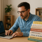 Home ChatGPT Image 28 de agosto