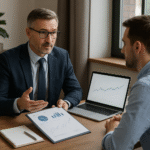 Home ChatGPT Image 5 de ago. de 2025 12 03 01 1