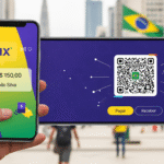 Home Gemini Generated Image gispsugispsugisp 1