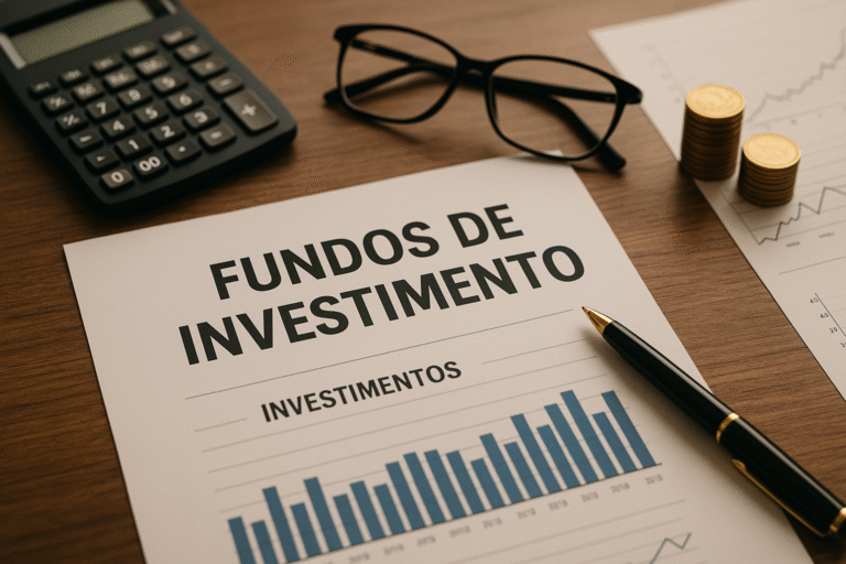 O que é Mercado Futuro e Como Investir
