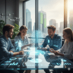 Home Gemini Generated Image 5pcjuy5pcjuy5pcj