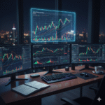 Home Gemini Generated Image 9ztaex9ztaex9zta