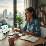 Home Gemini Generated Image lu9xzdlu9xzdlu9x