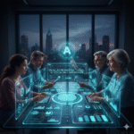 Home Gemini Generated Image 4fybkt4fybkt4fyb