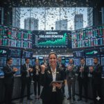 Home Gemini Generated Image acmmmlacmmmlacmm