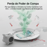 Home Gemini Generated Image h47lbbh47lbbh47l