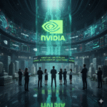 Home Gemini Generated Image j3zzegj3zzegj3zz