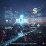 Home Gemini Generated Image l678r1l678r1l678