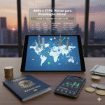 Home Gemini Generated Image 9at7gl9at7gl9at7