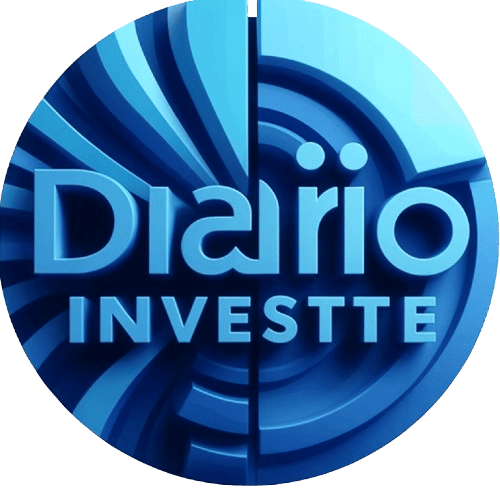 Blog sobre investimentos e finanças pessoais na Paraíba