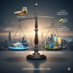 Home Gemini Generated Image tcrxtwtcrxtwtcrx