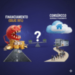 Home Gemini Generated Image ulw0iqulw0iqulw0