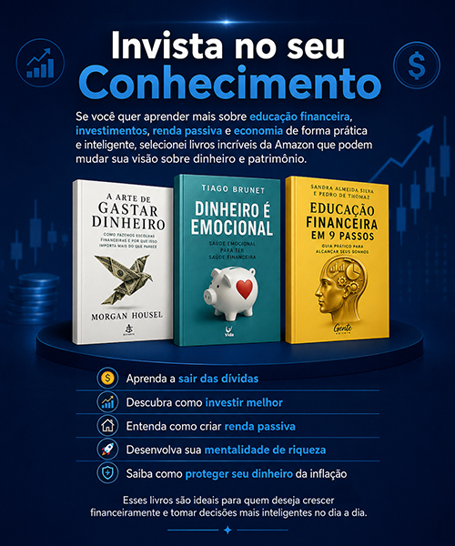 Home amazom livros 500x600 1