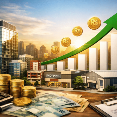 27 de jan. de 2026, 06_33_34