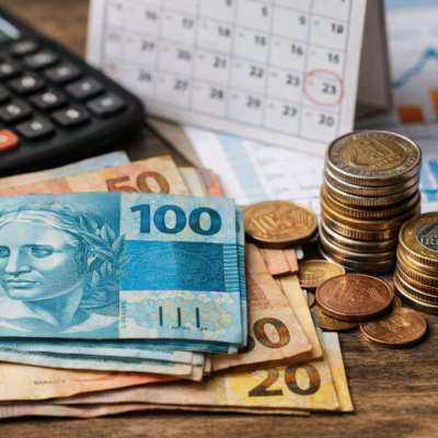 Aspectos financeiros do salário mínimo (1)