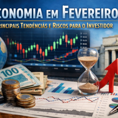 ChatGPT Image 1 de fev. de 2026, 10_09_50