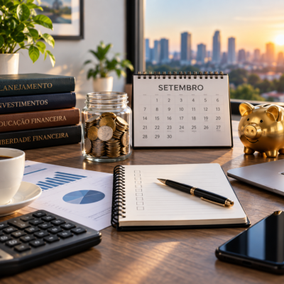 ChatGPT Image 1 de set. de 2026, 07_26_13