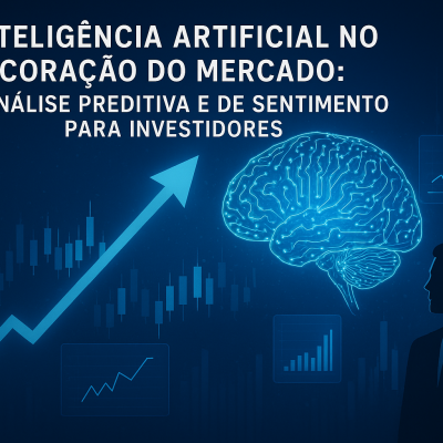 ChatGPT Image 10 de out. de 2025, 11_17_11