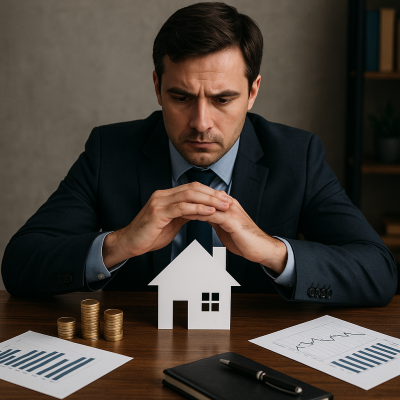 ChatGPT Image 11 de ago. de 2025, 19_03_44