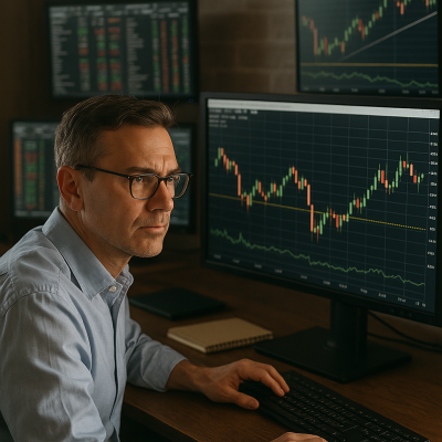 ChatGPT Image 11 de ago. de 2025, 19_10_08