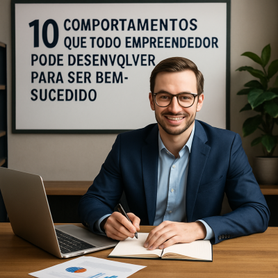 ChatGPT Image 11 de ago. de 2025, 19_17_03