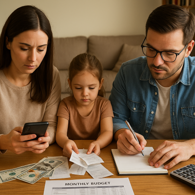 ChatGPT Image 11 de ago. de 2025, 19_28_02