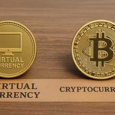 ChatGPT Image 11 de ago. de 2025, 19_37_24