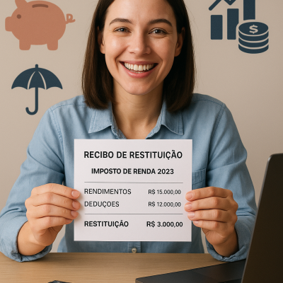 ChatGPT Image 11 de set. de 2025, 15_42_14