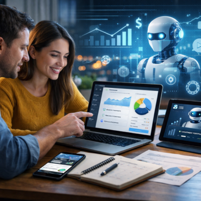 ChatGPT Image 12 de mar. de 2026, 07_32_58