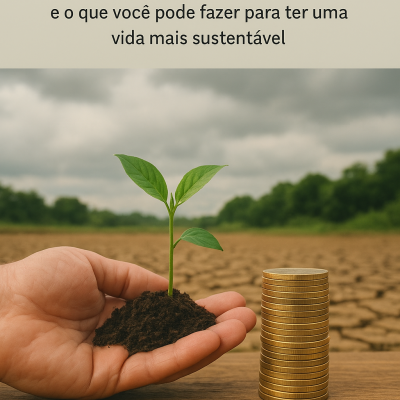 ChatGPT Image 12 de set. de 2025, 09_43_02