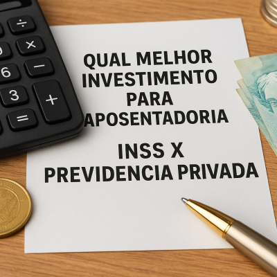 ChatGPT Image 13 de ago. de 2025, 11_50_23