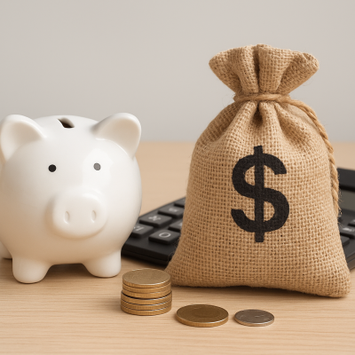 ChatGPT Image 13 de ago. de 2025, 12_21_02