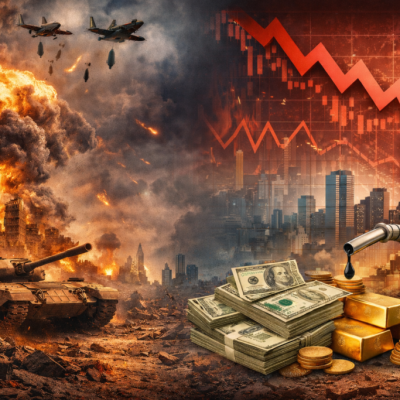 ChatGPT Image 13 de mar. de 2026, 06_30_19