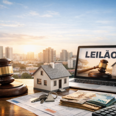 ChatGPT Image 16 de jan. de 2026, 10_17_10