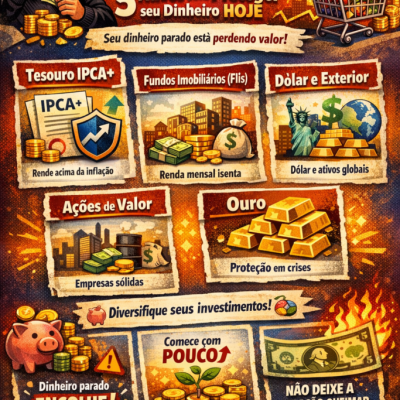 ChatGPT Image 17 de abr. de 2026, 07_22_46