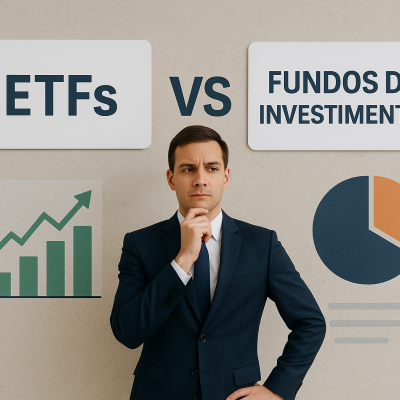 ChatGPT Image 17 de set. de 2025, 16_02_28