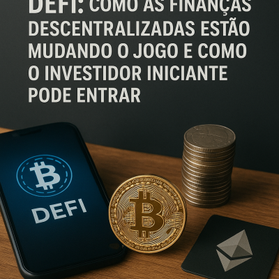 ChatGPT Image 18 de set. de 2025, 18_41_10