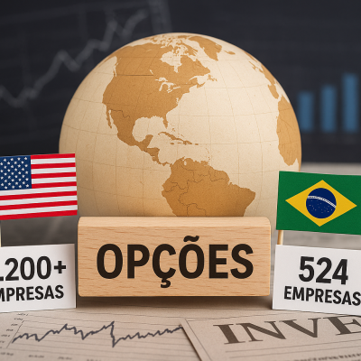 ChatGPT Image 2 de out. de 2025, 08_53_01