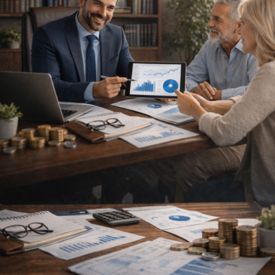 ChatGPT Image 21 de jan. de 2026, 11_17_52