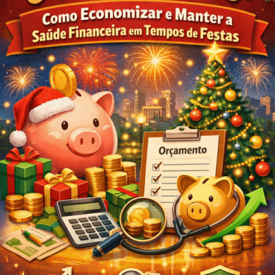 ChatGPT Image 22 de dez. de 2025, 08_17_45