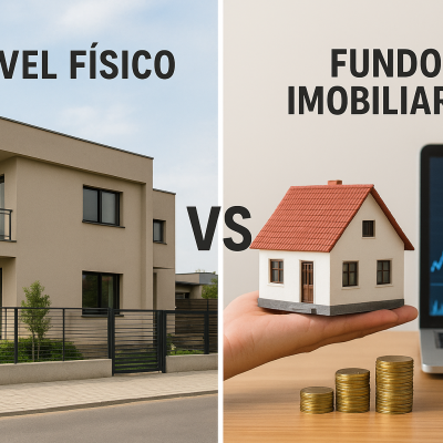 ChatGPT Image 24 de ago. de 2025, 08_37_55