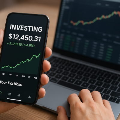 ChatGPT Image 24 de ago. de 2025, 08_51_02