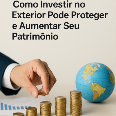 ChatGPT Image 24 de ago. de 2025, 09_08_31