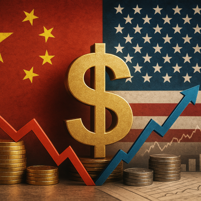 ChatGPT Image 25 de ago. de 2025, 16_58_26