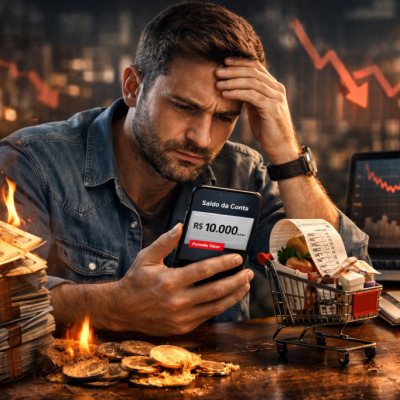 ChatGPT Image 25 de fev. de 2026, 07_31_39