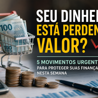 ChatGPT Image 26 de abr. de 2026, 10_33_28