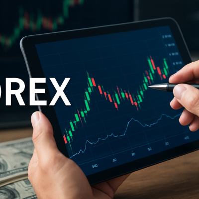 ChatGPT Image 26 de ago. de 2025, 19_07_32